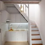Apartamento Mykonos Town Aura Panorama With Private Terrace