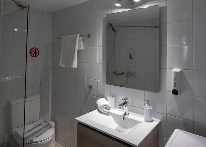 Apartament Mykonos Town Aura Panorama With Private Terrace *